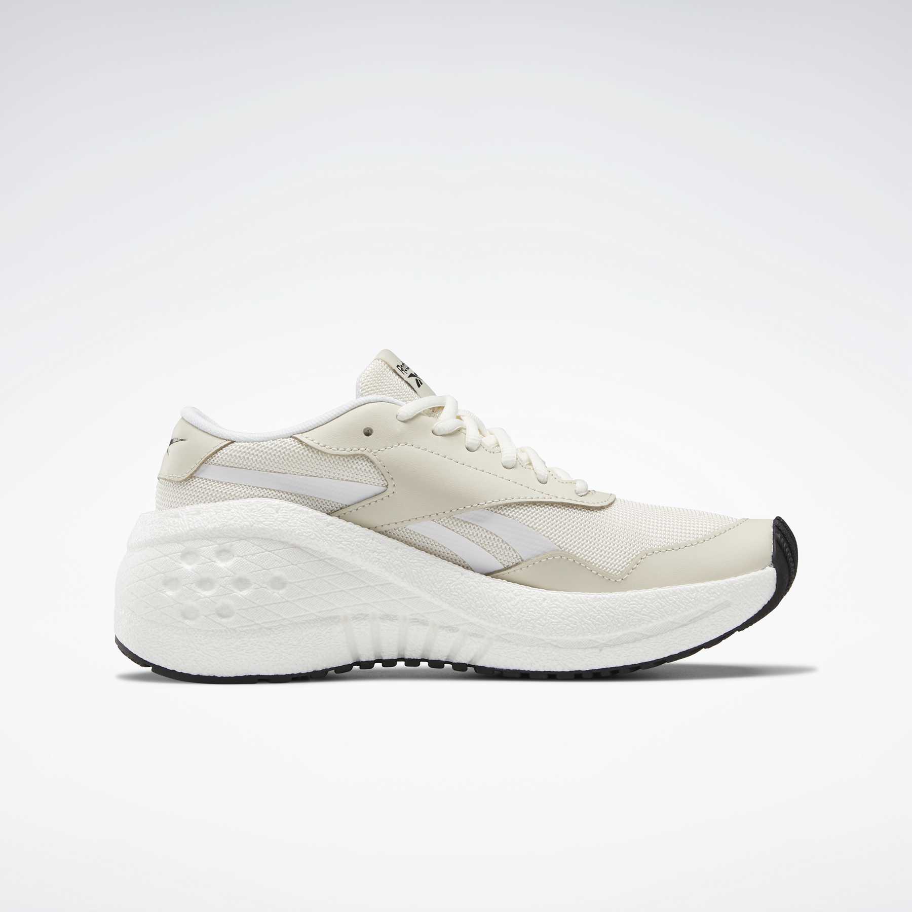 Reebok Reebok Metreon Shoes